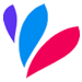 Henan Titananode Co., Ltd